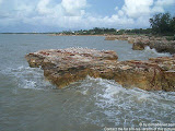 nomad4ever_australia_darwin_CIMG1675.jpg