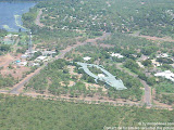 nomad4ever_australia_darwin_CIMG1873.jpg