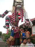 nomad4ever_bali_ogoh_ogoh_CIMG4891.jpg