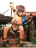 nomad4ever_bali_ogoh_ogoh_CIMG4901.jpg