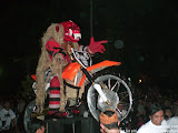 nomad4ever_bali_ogoh_ogoh_CIMG4966.jpg
