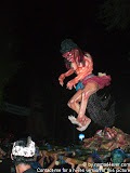 nomad4ever_bali_ogoh_ogoh_CIMG4951.jpg