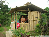 nomad4ever_bali_waterfall_hotsprings_DSCN3000.jpg