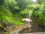 nomad4ever_bali_waterfall_hotsprings_CIMG4846.jpg