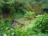 nomad4ever_bali_waterfall_hotsprings_CIMG4856.jpg