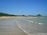 nomad4ever_lombok_indonesia_CIMG5444.jpg
