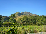 nomad4ever_lombok_indonesia_CIMG5417.jpg