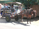 nomad4ever_lombok_indonesia_CIMG5432.jpg