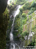 nomad4ever_lombok_indonesia_CIMG5379.jpg