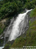 nomad4ever_lombok_indonesia_CIMG5382.jpg