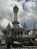 nomad4ever_lombok_indonesia_CIMG5435.jpg
