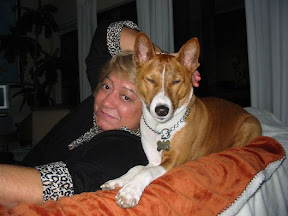 me-and-jimboo.jpg