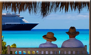 bermuda-cruise-cruises