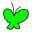 [0greenbutterfly2[2].png]