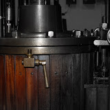 Kew Steam Museum