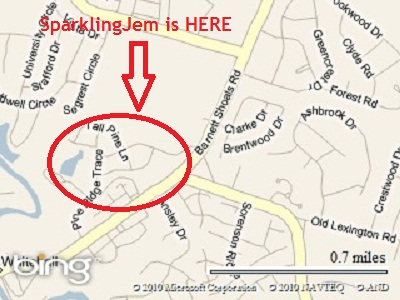 [Map[2].png]