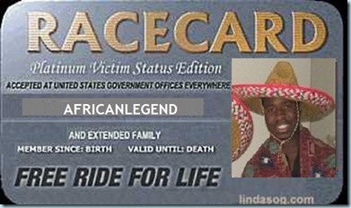 RaceCard2