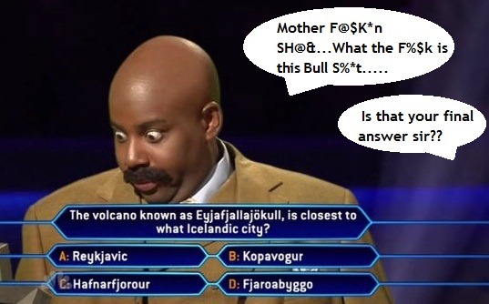[Black man game show[8].jpg]