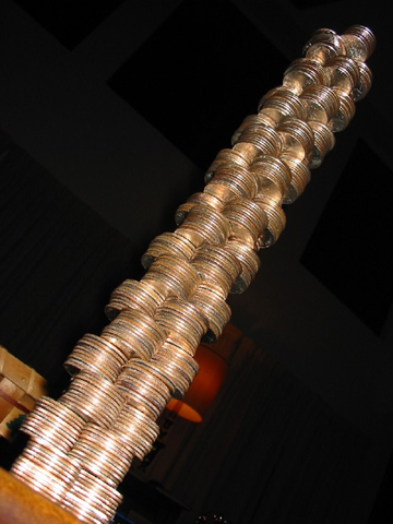 [image[14].png]