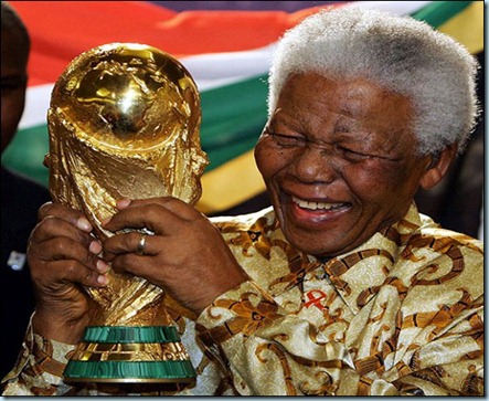 mandela_world_cup