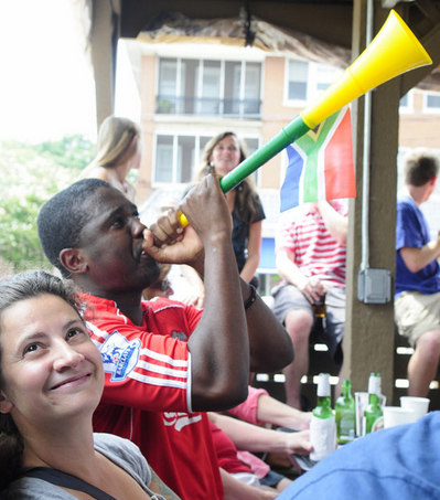 [Vuvuzela Africanlegend[6].png]