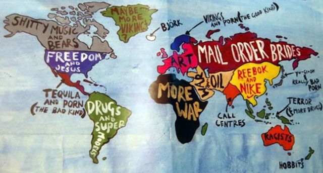 [World Map[5].jpg]