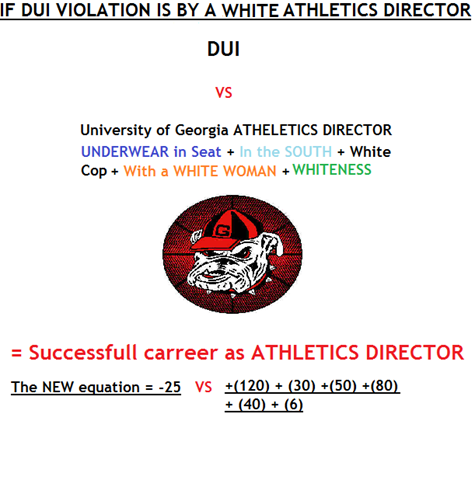 [White Atheltics Director2[6].png]