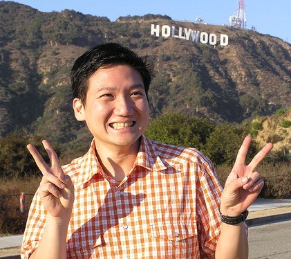 [Asian Dude[4].jpg]