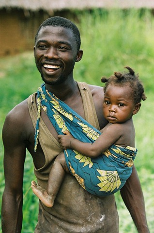 [African Dude[7].jpg]