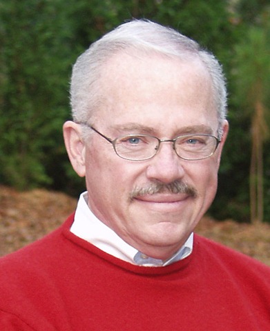 [White guy[10].jpg]