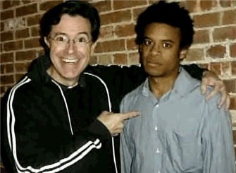 [Black Best Friend[6].jpg]