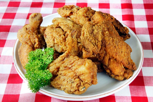 [fried-chicken(1)[4].jpg]