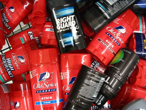 [deodorant[8].jpg]