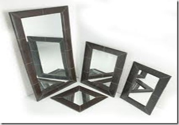 Mirrors