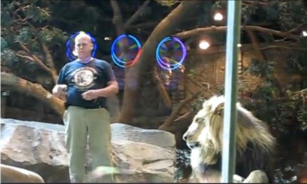 [Lion 1[3].jpg]