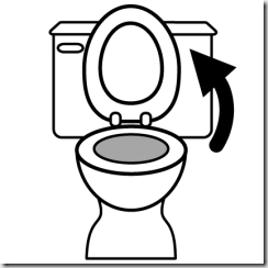 toiletseatup_l