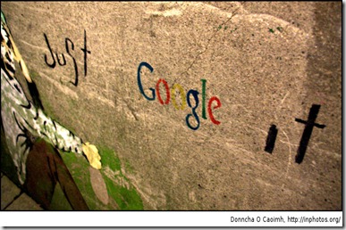 Just-Google-It