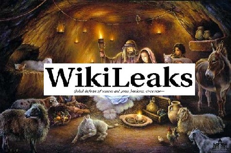 [Nativity Jesus And Wikileaks[6].jpg]