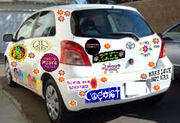[image[3].png]