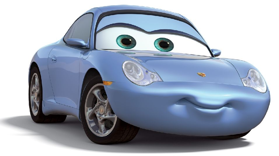 [image[7].png]