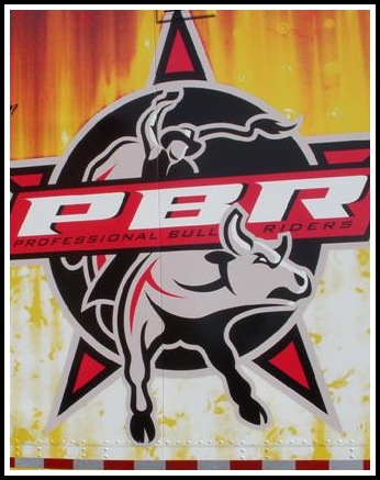 [Blog_PBR logo (Medium)[2].jpg]