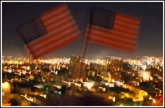[Blog_July 4_Denver (Medium)[2].jpg]