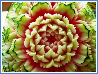 [Watermelon Carving[7].jpg]