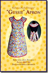 Giveaway_Oct_Gussie Apron (Medium)
