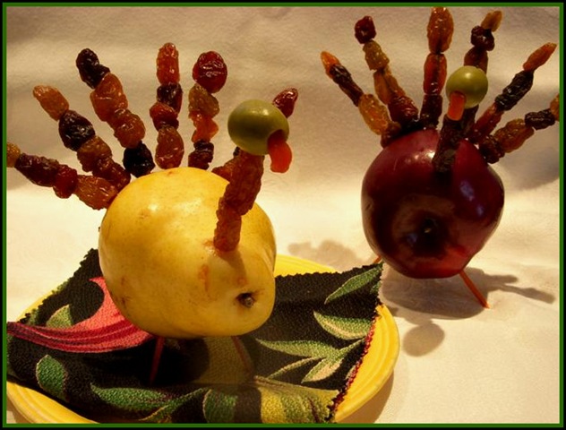[apple pear turkey (Medium)[3].jpg]