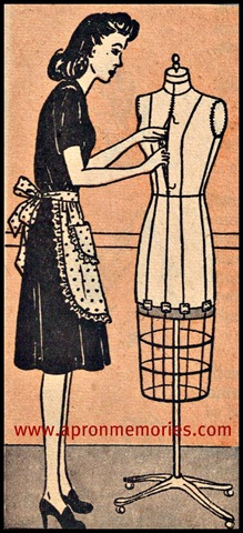 Sewing_lady_manneqin