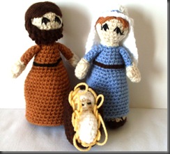 nativity (1)