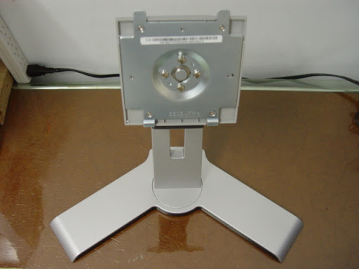 DSC01263.JPG