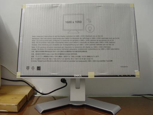 DSC01275.JPG