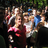  &ndash;  &ndash; 23-May-2010